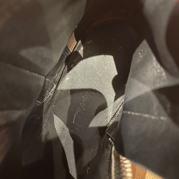 3.1 Phillip Lim Alexa Boots - Picture 6 of 8